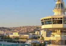 Θεσσαλονίκη: Από σήμερα οι κυκλοφοριακές ρυθμίσεις ενόψει ΔΕΘ