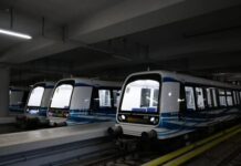 Μετρό Θεσσαλονίκης: Κλειστοί οκτώ σταθμοί σήμερα λόγω κινητοποιήσεων – 24ωρη λειτουργία για τη ΔΕΘ