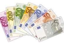 Διπλή ενίσχυση με 400 ευρώ και αυξήσεις στους συνταξιούχους
