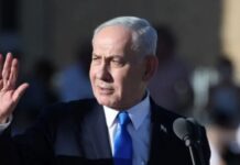Αποκάλυψη Haaretz: Ο Νετανιάχου είχε λάβει προειδοποίηση για την επίθεση της Χαμάς – Την αγνόησε