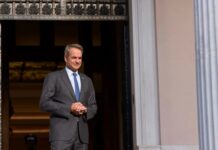 Από το Ελ Αλαμέιν στο Παρίσι: Οι στρατηγικές κινήσεις Μητσοτάκη για ενέργεια, ασφάλεια και ελληνοτουρκικά