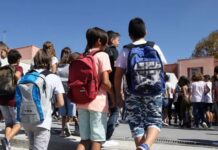 Θεσσαλονίκη: Δωρεάν κάρτα απεριορίστων διαδρομών για τους μαθητές