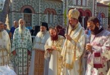 Εκατό χρόνια «Μελιτεύς»: Ένας αιώνας γεμάτος μνήμες, αγώνες, δάκρυα χαράς και συγκίνησης