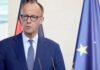 Γερμανία: Συντριβή για το CDU του καγκελάριου Μερτς, μένει εκτός Βουλής στο Μεκλεμβούργο – Άνοδος για το ακροδεξιό AfD