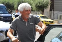 Εθνική Ελλάδας: Άρχισε η συγκέντρωση των διεθνών για τη μάχη του Nations League