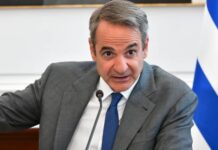 Ανάχωμα στην ακρίβεια: Αύριο οι ανακοινώσεις Μητσοτάκη για τα νέα μέτρα στην ενέργεια και τα καύσιμα