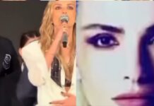 Όταν η μουσική γίνεται αγκαλιά και «ιεραποστολή» προσφοράς!