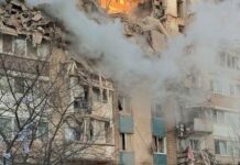Στα 155 δισ. δολάρια εκτινάσσεται το κόστος του πολέμου στην Ουκρανία για το 2026