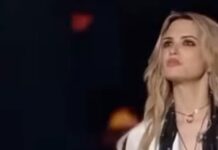 Το τίμημα της εικόνας, η υποκρισία των κλικ και η «ιεραποστολή» της προσφοράς