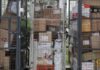 Τέλος στα μετρητά για τις πληρωμές σε courier φέρνει το νέο πολυνομοσχέδιο