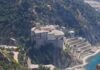 Το «resort» των αλγορίθμων: Η εμπορευματοποίηση της πίστης και το απρεπές κυνήγι των likes