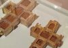 48 Κειμήλια της Μακεδονίας Επέστρεψαν Μετά από 109 Χρόνια