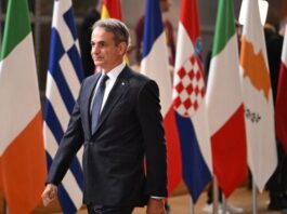 Στα χαρακώματα οι Ευρωπαίοι ηγέτες: Ενεργειακό αδιέξοδο, μάχη για τον προϋπολογισμό και πυρά εναντίον του Κόστα