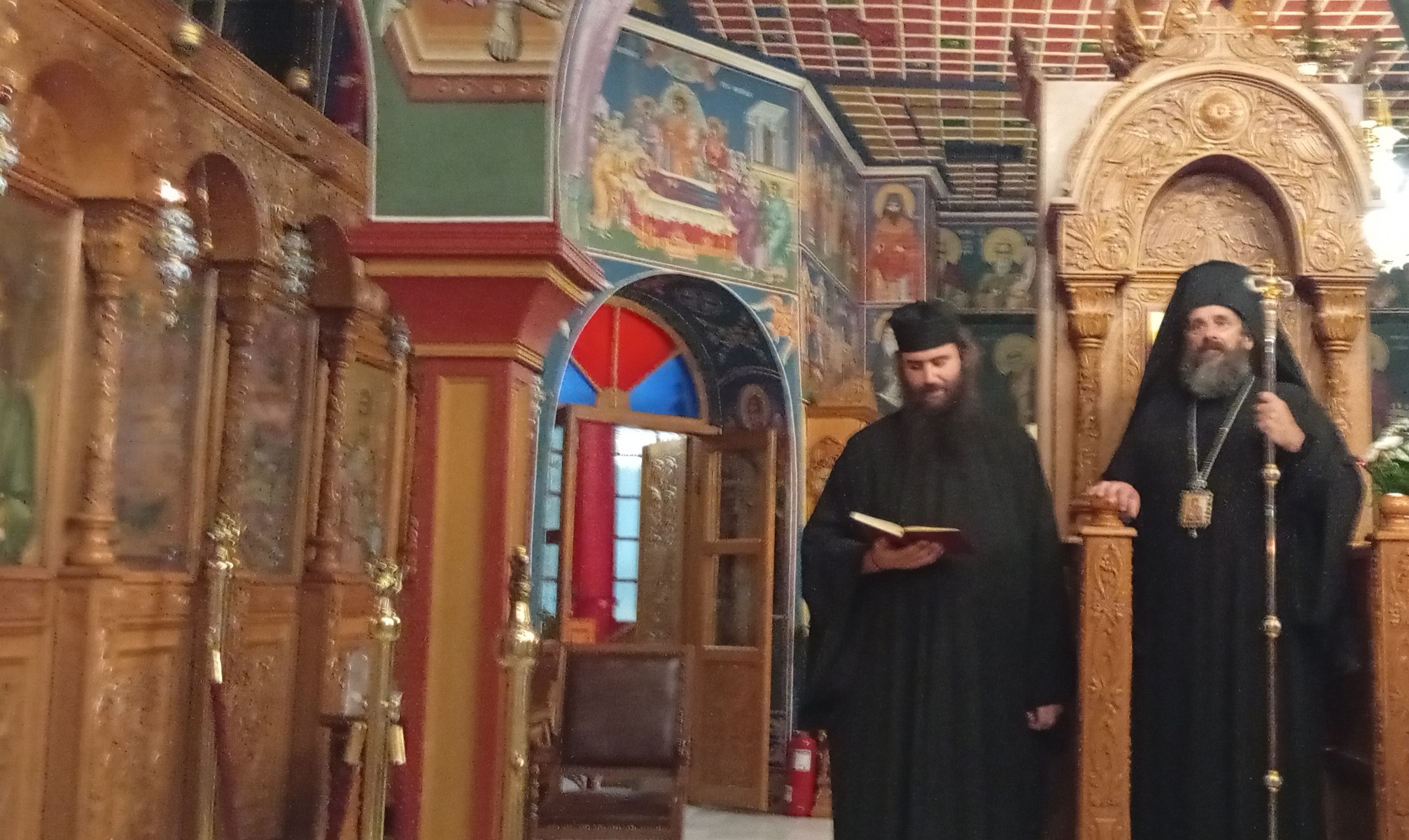 IMG_20261016_125526_(2013_x_1200_πίξελ)
