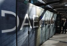 Εποχή «Δαιδάλου» για την Ελλάδα: Εγκαινιάστηκε ο πρώτος ελληνικός υπερυπολογιστής παγκόσμιας κλάσης στο Λαύριο