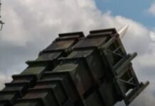 Σε τεντωμένο σχοινί οι σχέσεις Ουάσινγκτον και Κιέβου: Ο Τραμπ «μπλοκάρει» τους Patriot για την Ουκρανία
