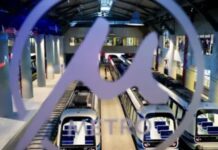 Σε κλοιό κινητοποιήσεων η Θεσσαλονίκη: Κλείνουν σήμερα το πρωί πέντε σταθμοί του μετρό
