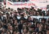 Η Ύβρις της Καθημερινής Εξουσίας και το Αντίδοτο της Νεότητας