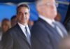 Σε εκλογικούς ρυθμούς η Θεσσαλονίκη: Τα πολιτικά στοιχήματα Μητσοτάκη, Ανδρουλάκη