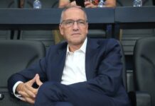 Σκάνδαλο στο Ελληνικό Μπάσκετ: Ξεκινούν Σήμερα οι Απολογίες των Έξι Κατηγορουμένων για Χειραγώγηση Αγώνων