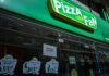 Σκάνδαλο Μεγατόνων στην Pizza Fan: Μυστική Κρύπτη με 1,1 Εκατ. Ευρώ σε Βίλα Ιδιοκτήτη και 21 Συλλήψεις από το «Ελληνικό FBI»