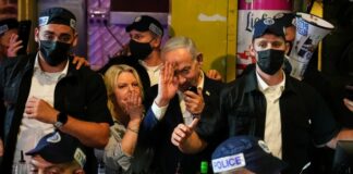 Θρίλερ στο Ισραήλ: Στις κάλπες για την πολιτική του επιβίωση ο Νετανιάχου τρία χρόνια μετά την 7η Οκτωβρίου