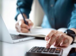 Σταθερή ημερομηνία υποβολής Πόθεν Έσχες: Η 31η Δεκεμβρίου καθιερώνεται ως η πάγια καταληκτική προθεσμία