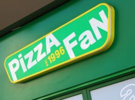 Σε αναμμένα κάρβουνα 2.500 εργαζόμενοι της Pizza Fan: Οι παρασκηνιακές συζητήσεις για εξαγορά από γνωστό επιχειρηματία