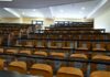 Νέο πλαίσιο για την πιστοποίηση των προγραμμάτων σπουδών στην ανώτατη εκπαίδευση – Ενιαίοι κανόνες για όλα τα πανεπιστήμια