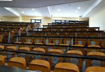 Νέο πλαίσιο για την πιστοποίηση των προγραμμάτων σπουδών στην ανώτατη εκπαίδευση – Ενιαίοι κανόνες για όλα τα πανεπιστήμια