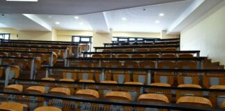 Νέο πλαίσιο για την πιστοποίηση των προγραμμάτων σπουδών στην ανώτατη εκπαίδευση – Ενιαίοι κανόνες για όλα τα πανεπιστήμια