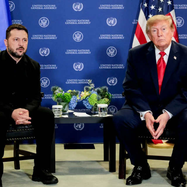 trump_zelensky_xrm